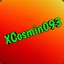 XCosmin093