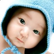 自然强劲 拒绝小黑屋