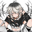 Steam avatar