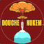 Douche_Nukem™