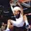 Osama Bin Ballin