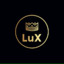 LuX [AG]