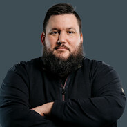 NICE ZWEIH, ой, не то