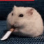Jeffror