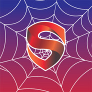 Iannelli 🕷 [SPIDER]