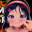 Adagaki