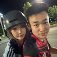 珍珠翡翠白玉汤