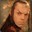 ElrondTod