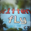 k1tteNfLy