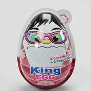 240Hz Fv215b(183) Peek