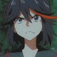 Кощей на бите - steam id 76561199021464580