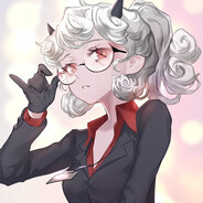 ᴘᴀɴᴅᴇᴍᴏɴɪᴄᴀ