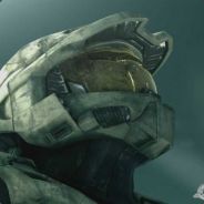 BorisTheBulletDodger - steam id 76561197961448292