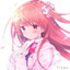 Mahiru233