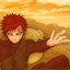 Gaara