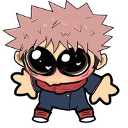 Noodle