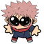 Noodle