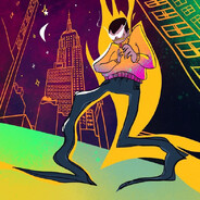 Avatar