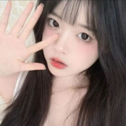 李沉默cc