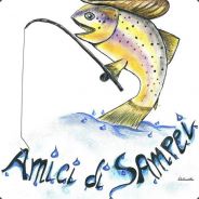 [DeD] Dane ITA