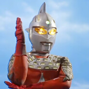 降龙十八身法之我2.3秒