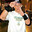 jonko cena