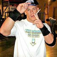 jonko cena