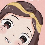 爱吃西瓜的臭豆腐