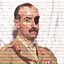 Ersetowicz