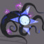 Nightshinn333