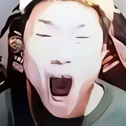jiawen