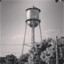 Watertower