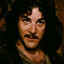 Inigo Montoya