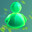 MasterAenox