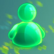 MasterAenox