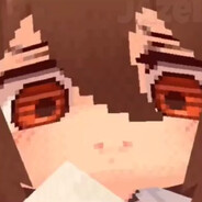 GOCTb