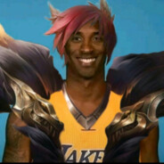 老大肘爆直升机