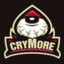 CRYMORE | Lambert