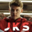 JKS
