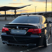 ad - steam id 76561199062045372