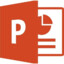 PowerPoint