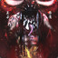 DemonKinglml