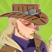 Rat Poison avatar