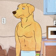 Mr.PeanutButter*