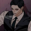 Steam avatar
