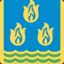 yusubov