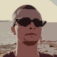 Misza - steam id 76561197971789513