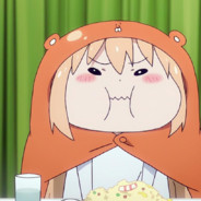 剃须。然后捡到JK妹妹。