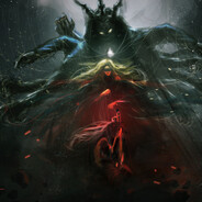 𝕊𝕦𝕟𝕝𝕖𝕤𝕤 Steam avatar