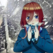 TMD时代马戏团马嘉祺